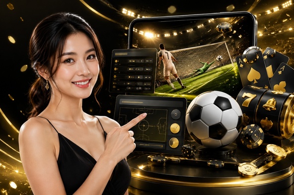 bj66tv