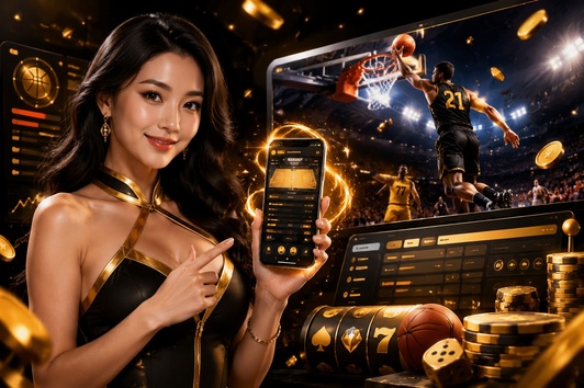 bj66tv