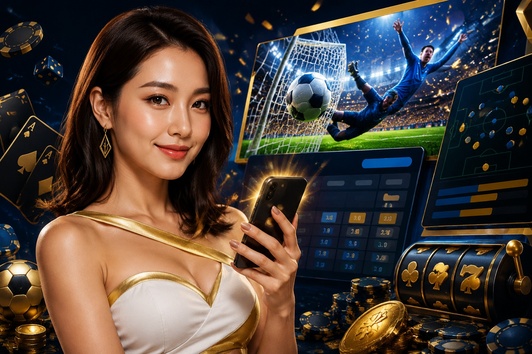 bj66tv