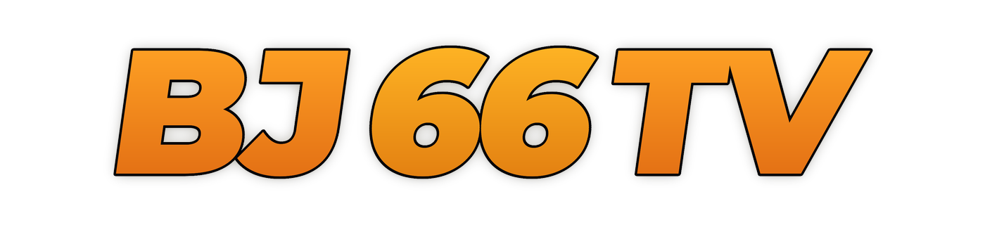 bj66tv